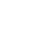 civil & Mechanical works