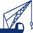 civil & Mechanical works