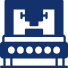 Fabrication Icon