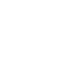 civil & Mechanical works