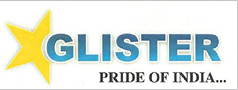Logo 14