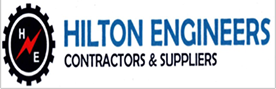 Logo 15